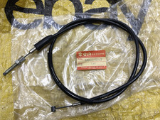 Câble d'embrayage Suzuki T250
