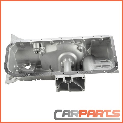 Carter pour bmw 3er - 3er, 325i