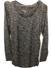 Liz Lange Maternity Womens