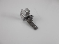 Support Charnière Droite HP