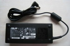 Chargeur Original Unité Alimentation pour Asus All IN One PC Et2013iuki - 120W