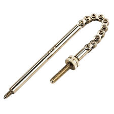 CHAINETTE MOYEU STURMEY ARCHER HSA 125 126 315 316 420 615 715 716 VITESSE NEUF