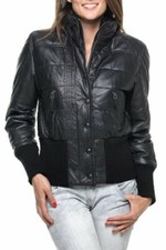Promotion blouson doudoune - !!!,
