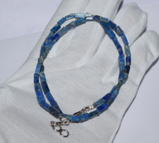 Naturel Lapis Lazuli Pierre 4