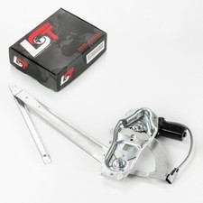 Lève-Vitre Électrique Avant