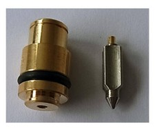 SUZUKI 350 DR / 750 DR / 800