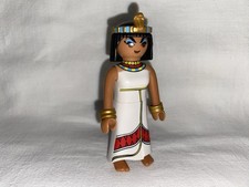 Playmobil cleopatre 71270 - cleopatre, du