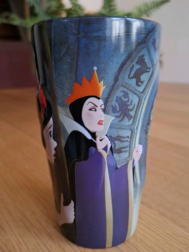 Official disney snow white - official,