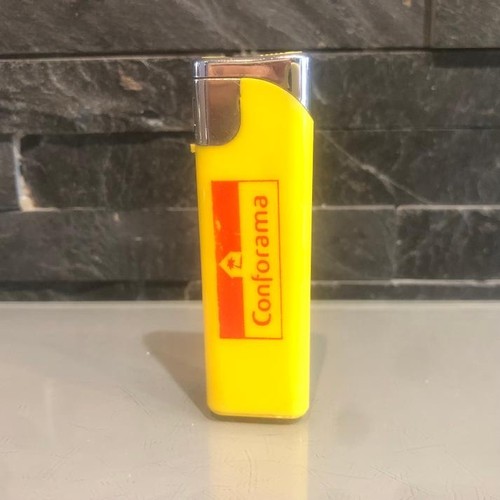 Briquet ancien collection