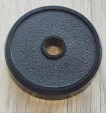 💿 CENTREUR 45 TOURS POUR