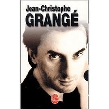 Livre Les Rivières Pourpres -