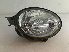 PHARE / OPTIQUE AVANT DROIT