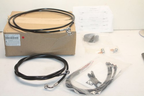 Choppers kit faisceau - la,