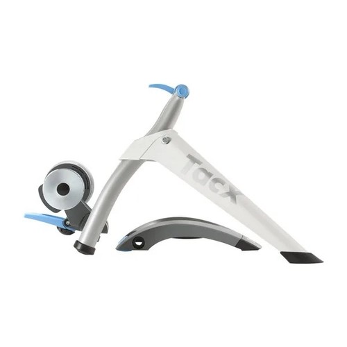 Tacx garmin t2240 flow - by,
