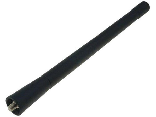 Brin antenne m5 - brin, 0.2m