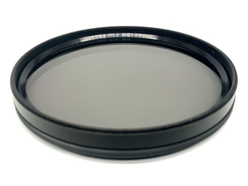 Easybuy polfilter pol - easybuy, b+w
