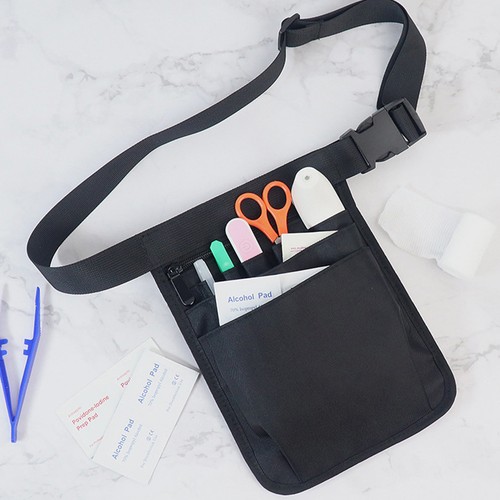 Ceinture outils médicaux - À,