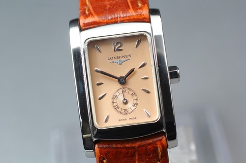 Comme neuf montre longines - [n,