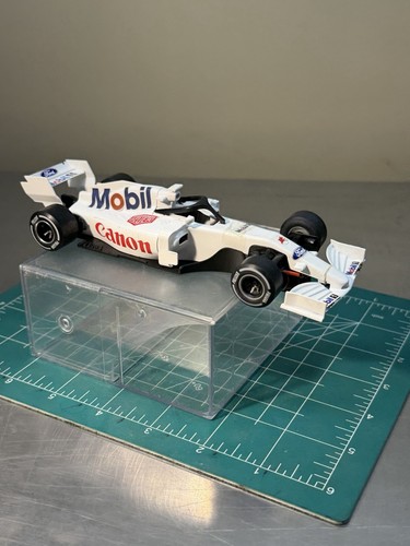 Policar formula 1 slot - f1,
