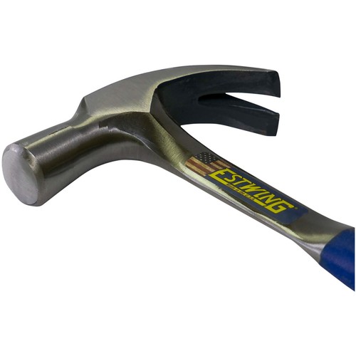 Estwing 23572 28c - 23572, marteau