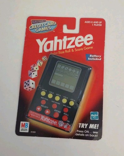 1999 hasbro milton bradley - hasbro,