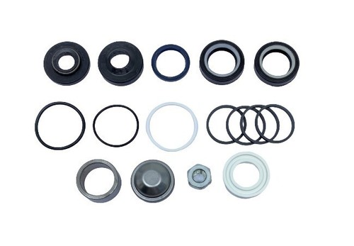 Kit réparation crémaillère