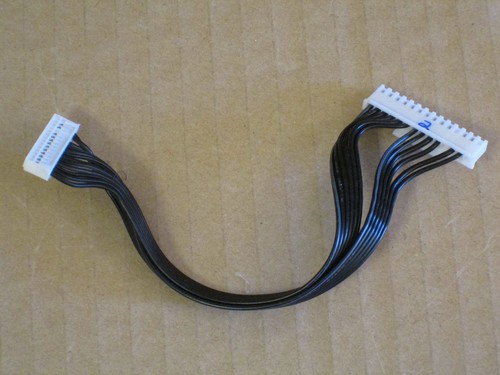 Tcl 50fs5600 cable wire led - wire, (led
