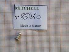 VIS MOULINET MITCHELL QUARTZ