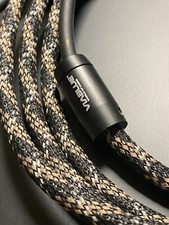 Viablue NF-75 2.50 M Coaxial New Neuf Neu