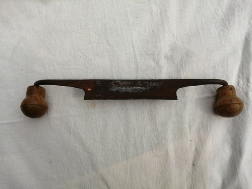 Old tool outil - old,