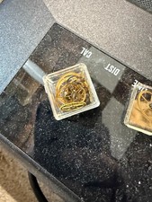 Montre De Poche Vintage Des