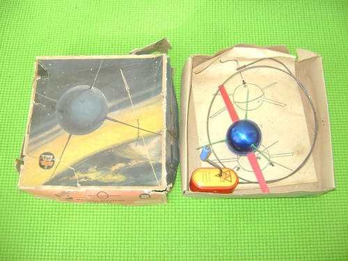 Jouet ancien arnold remote - jouet,
