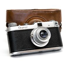 ⭐SERVICED & TESTED⭐ Opema