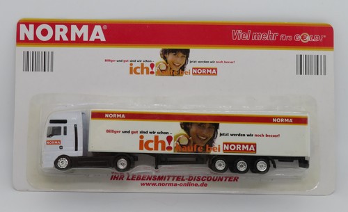 Grell 87 camion semi - grell,