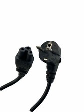 Câble d'alimentation en