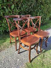 - Jacob-Joseph KOHN - 4