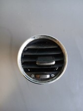 Peugeot 308 / Grille de