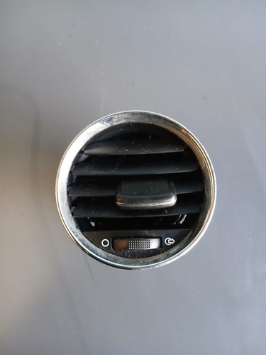 Peugeot 308 grille de - 308,