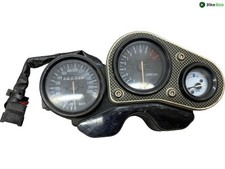 Compteur suzuki gsxr - compteur,