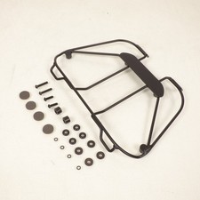 Porte bagage supérieur de top