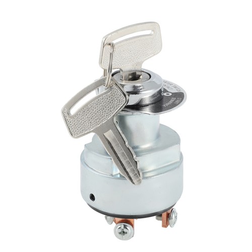 Interrupteur pour kubota d600 - interrupteur,
