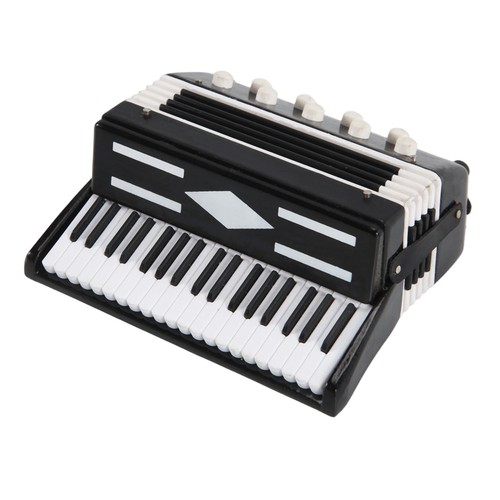 Accordéon miniature - accordéon,