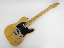 Guitare électrique Fender USA