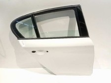 41527191018 PORTE ARRIERE