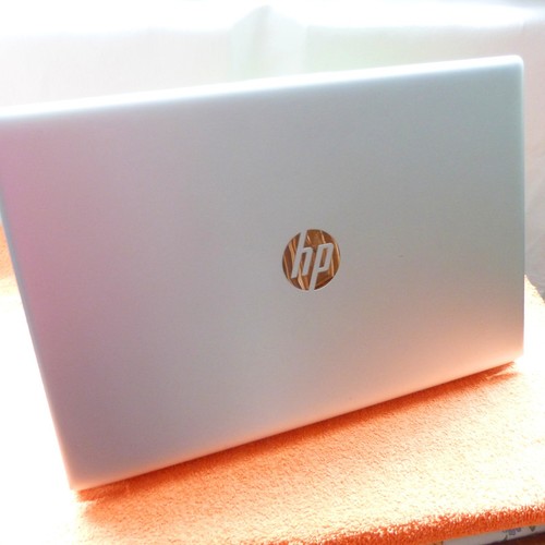 470 probook 17 - g5,