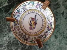 vide poche assiette Cie