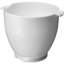 [KW412095] KENWOOD Bol