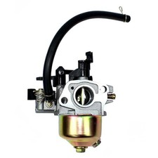 Carburateur moteur HONDA GX160