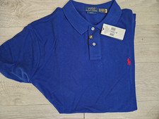 POLO NEUF AUTHENTIQUE POLO