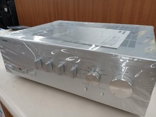 Amplificateur intégré YAMAHA